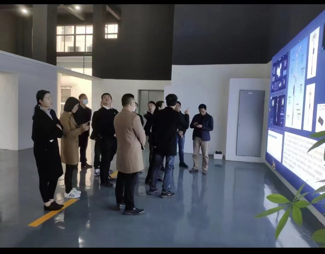 智慧路燈方案：構(gòu)建未來(lái)城市照明的全面藍(lán)圖